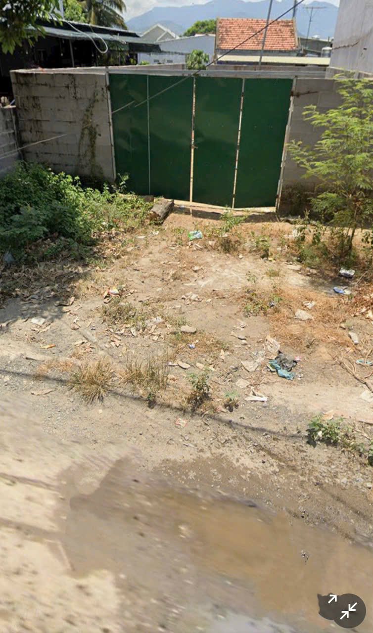 548302152_1314267156946591_7035361746040778490_n