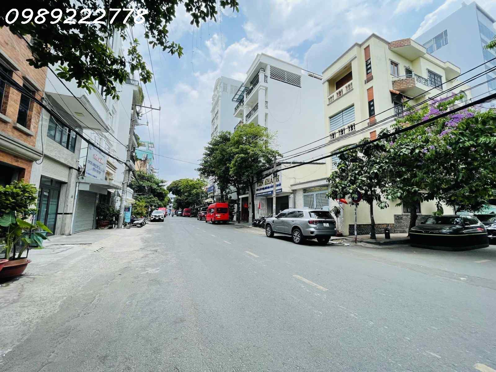 548313272_2787653784779217_2873912354002128146_n