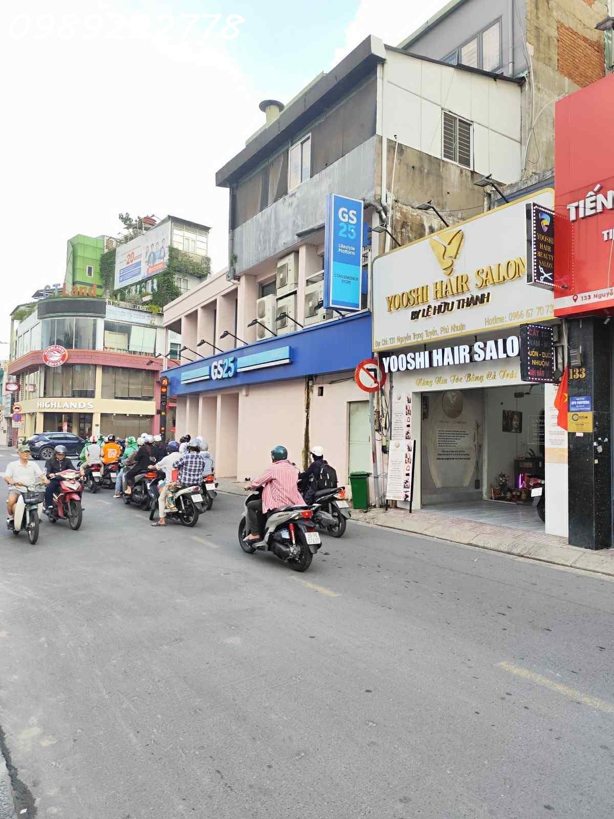 548317178_2786006824943913_7667782038130160044_n