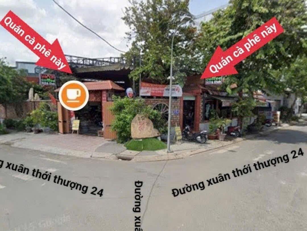 548325082_1513398203126888_4851791072058479137_n