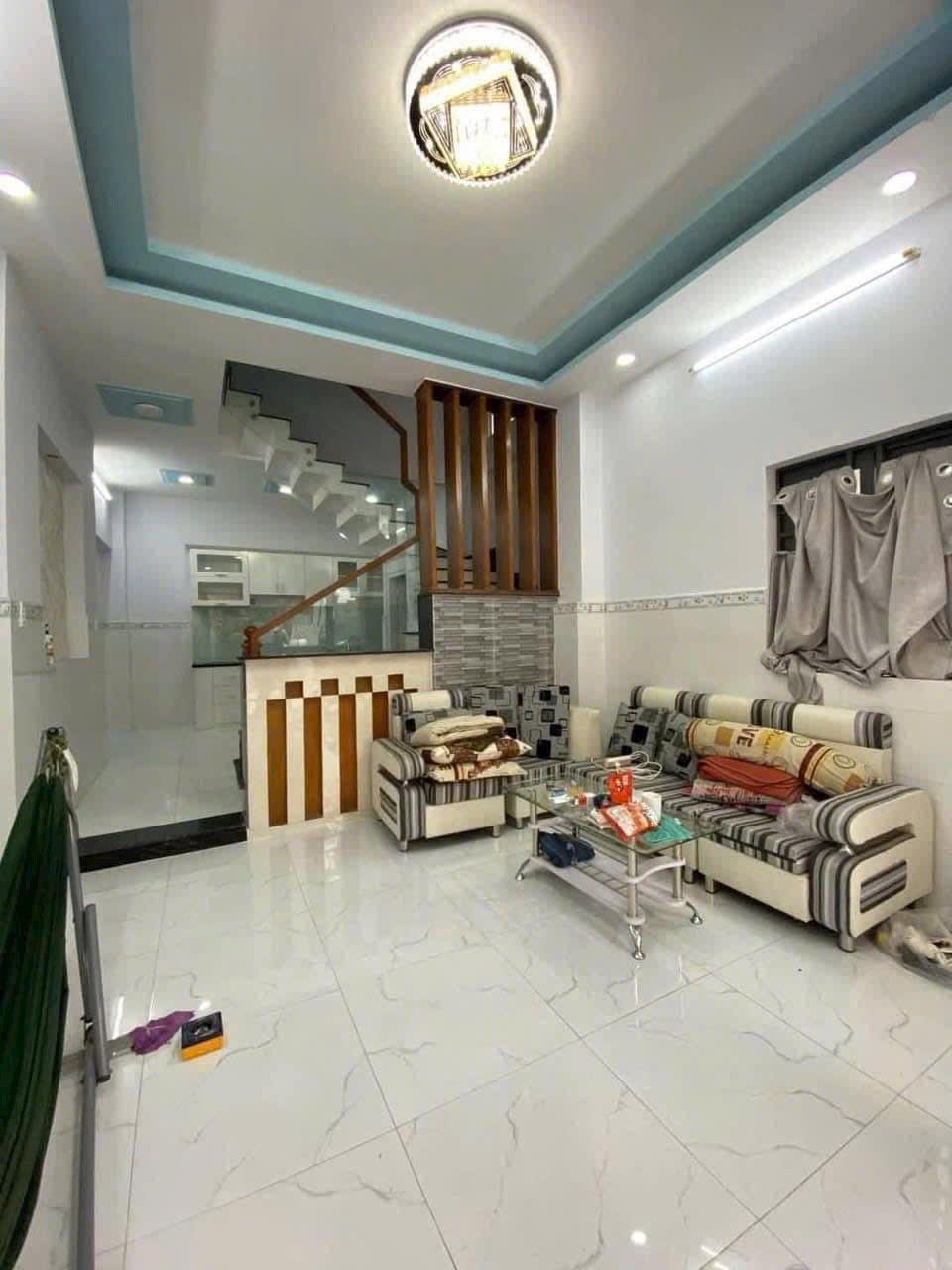 548343079_3352491284916859_2757434446597546998_n