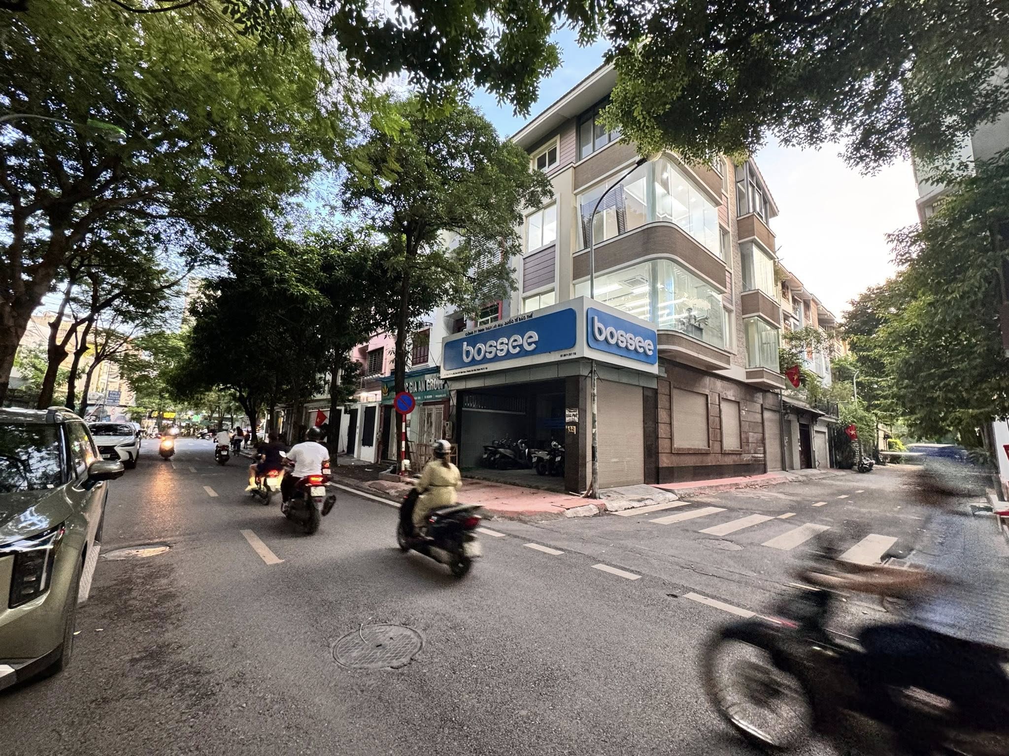 548697859_2213069442528349_5351912902096837270_n