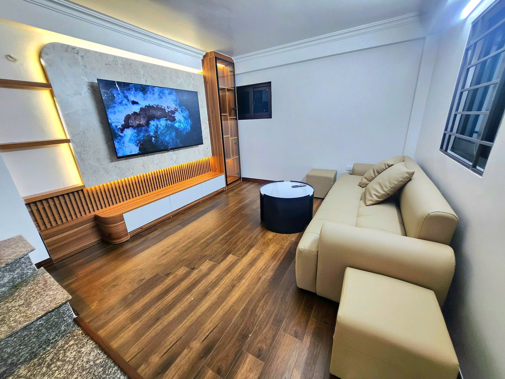 548753037_1922274138616638_4797885296903251522_n