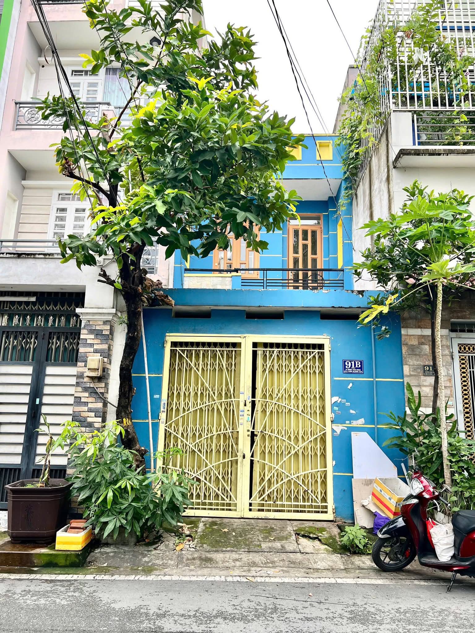 548903118_1519791165927863_6773097363318550993_n