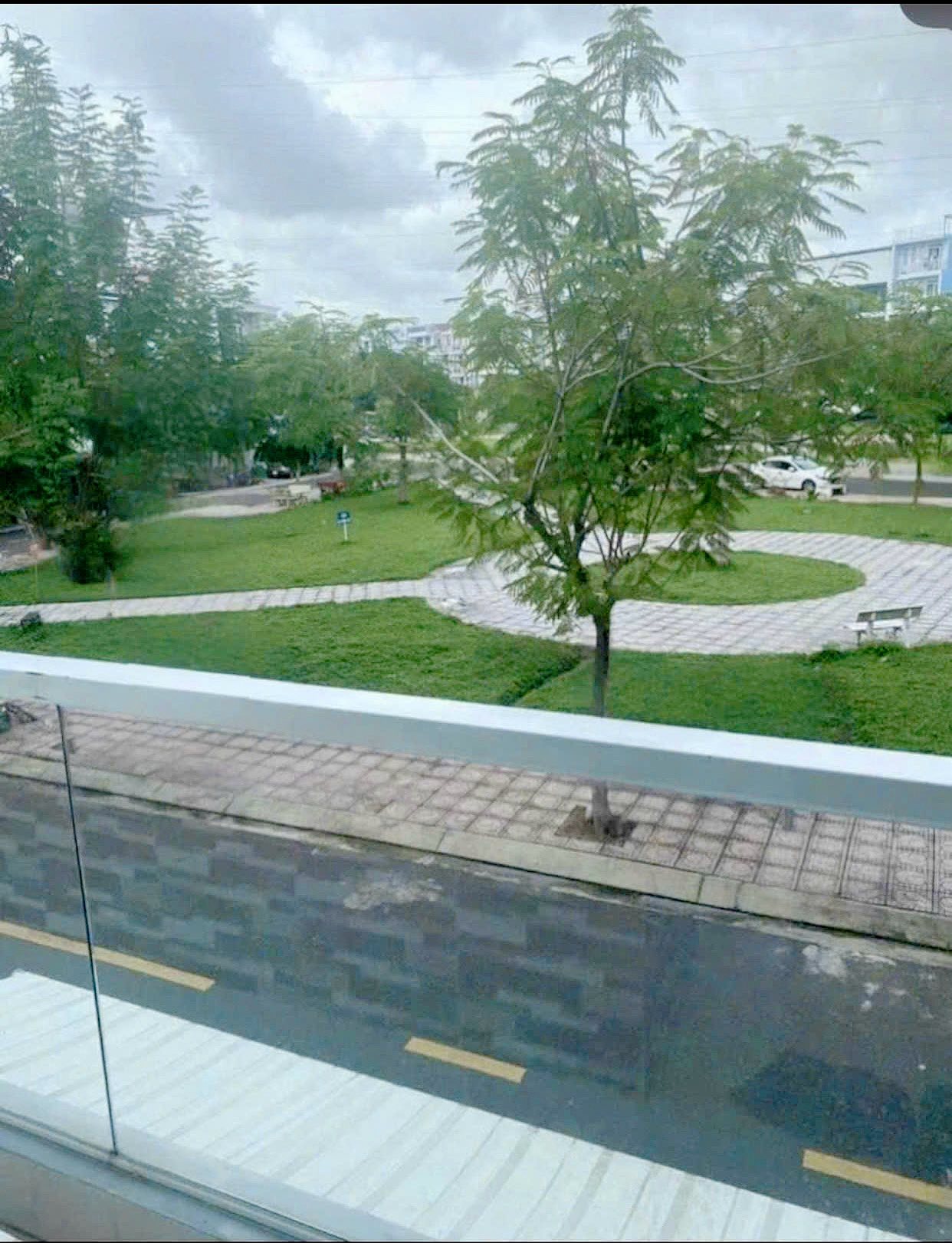 548965600_4512172122441376_1221044420365196354_n