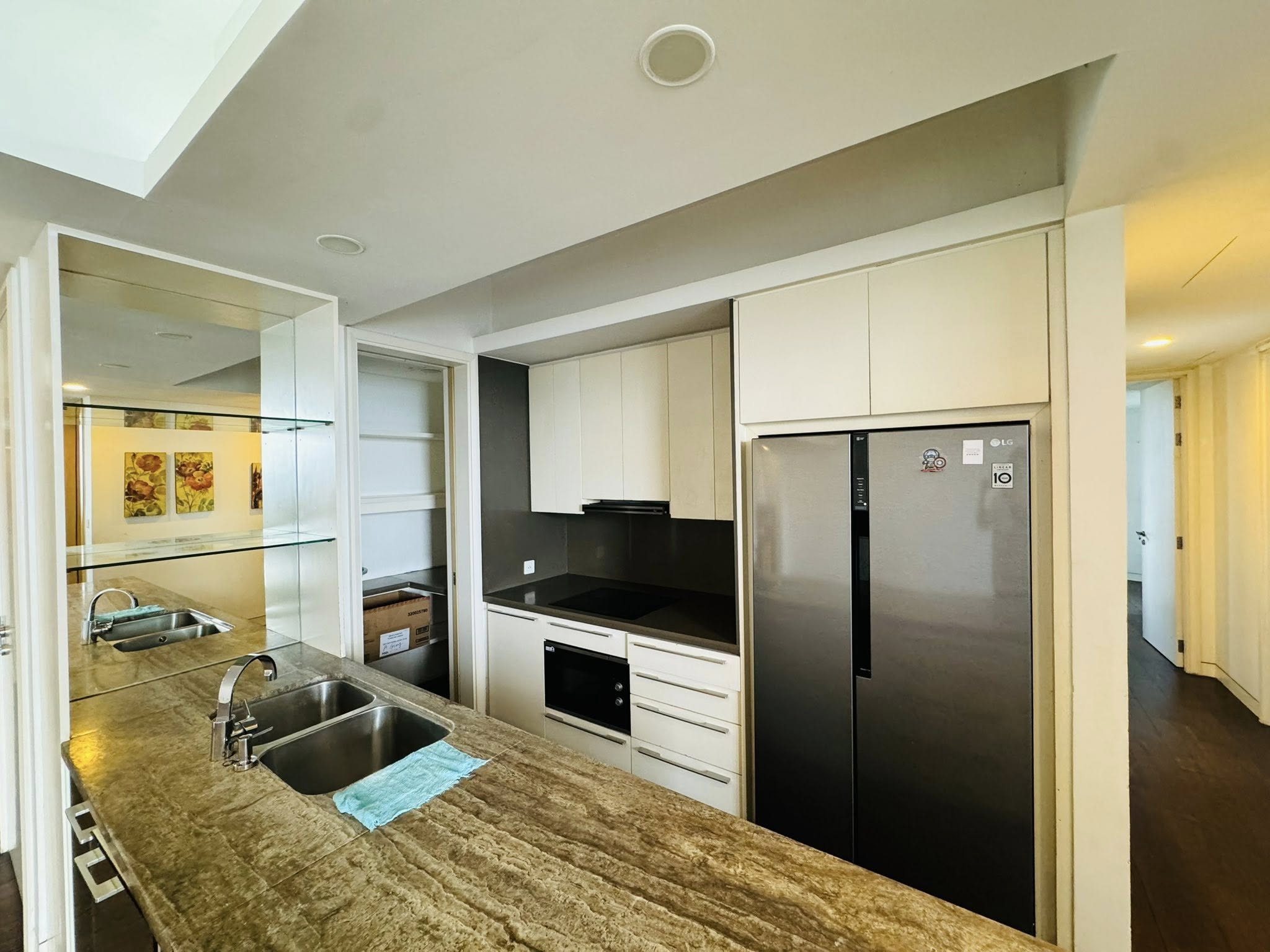 549229232_122217594896102083_8087524662930582607_n