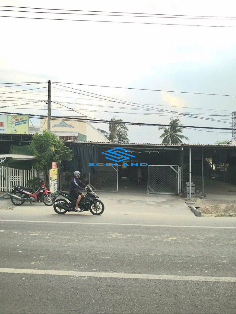 549633839_2655916174762415_1269029902815224329_n-768×1024