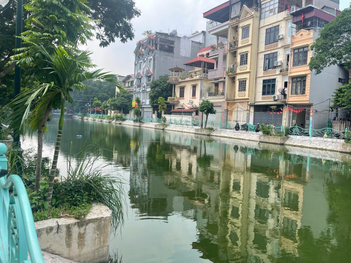 549642739_3249573105207040_1933713774792549640_n