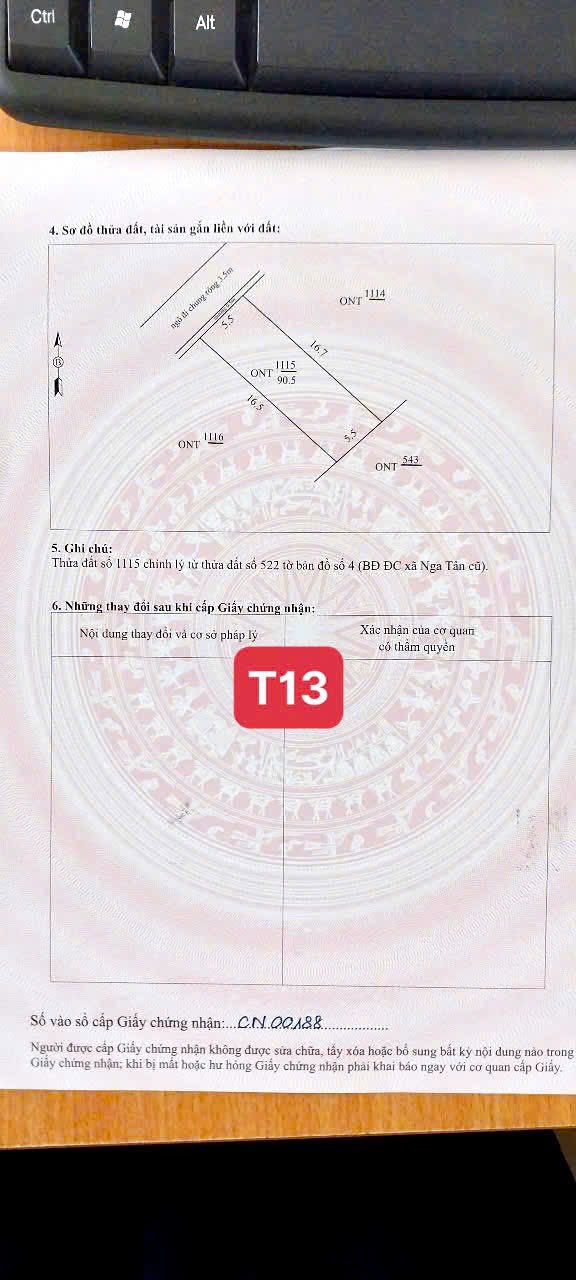 549758456_122278737272007796_4538611746973619334_n