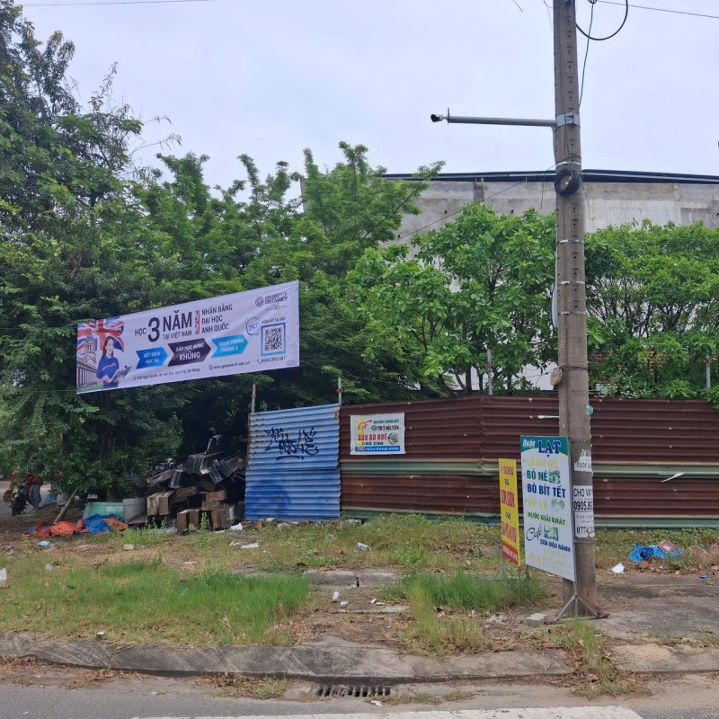 54d59844cc425d3c57b534d0a222a526.md_