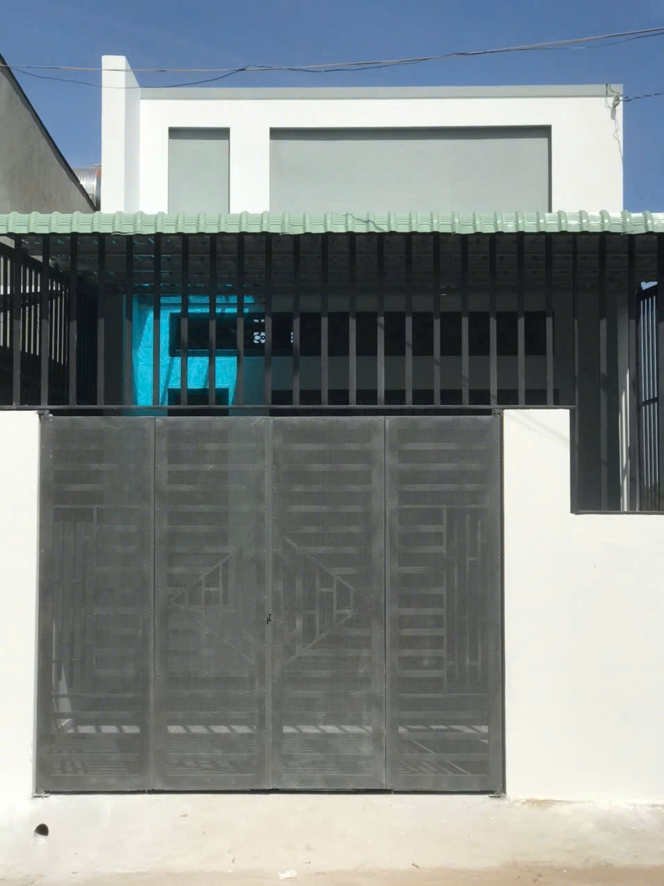 54f83c14-6545-4c3e-b7df-661d9e20be27