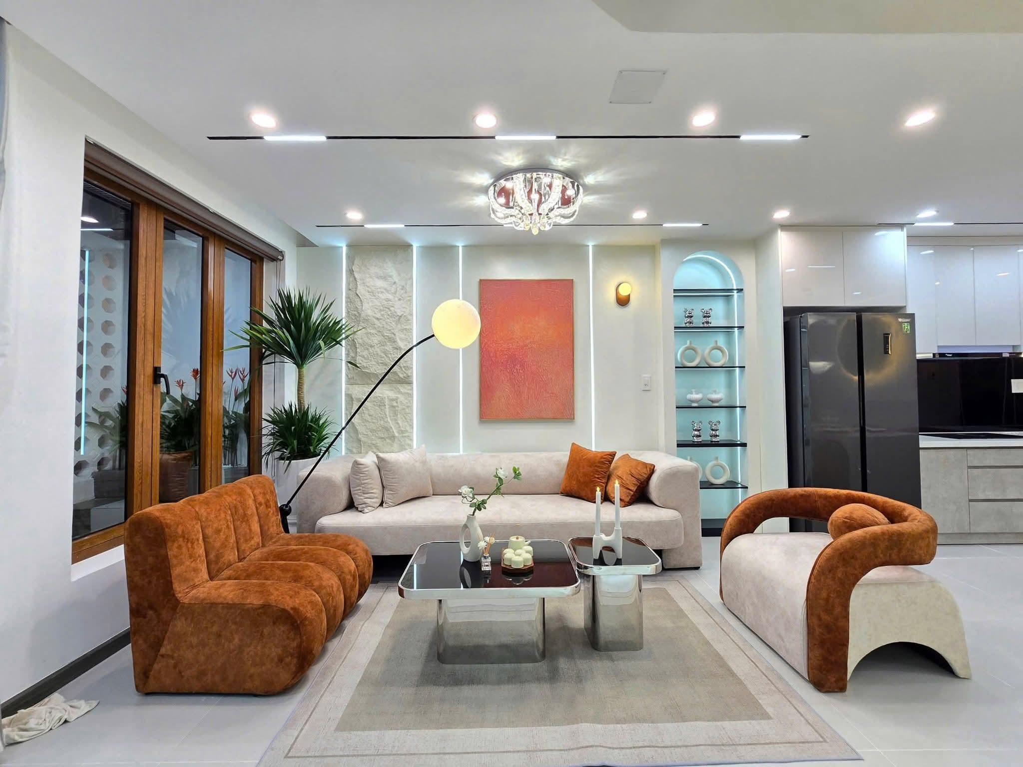 550029142_24933325992971025_4003338529361437117_n