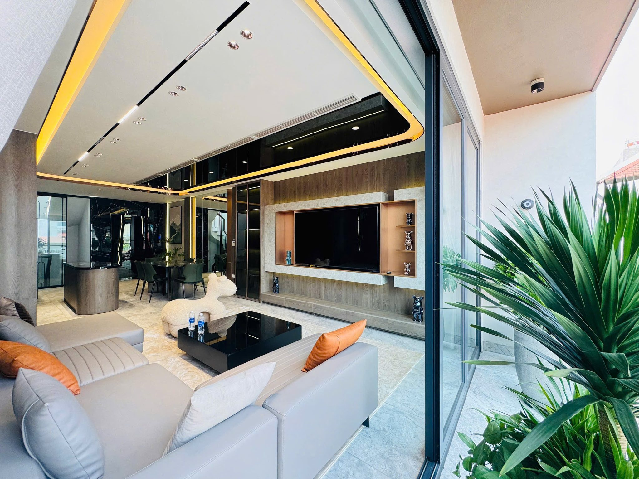 550431006_122151144098771560_7881123302929596566_n