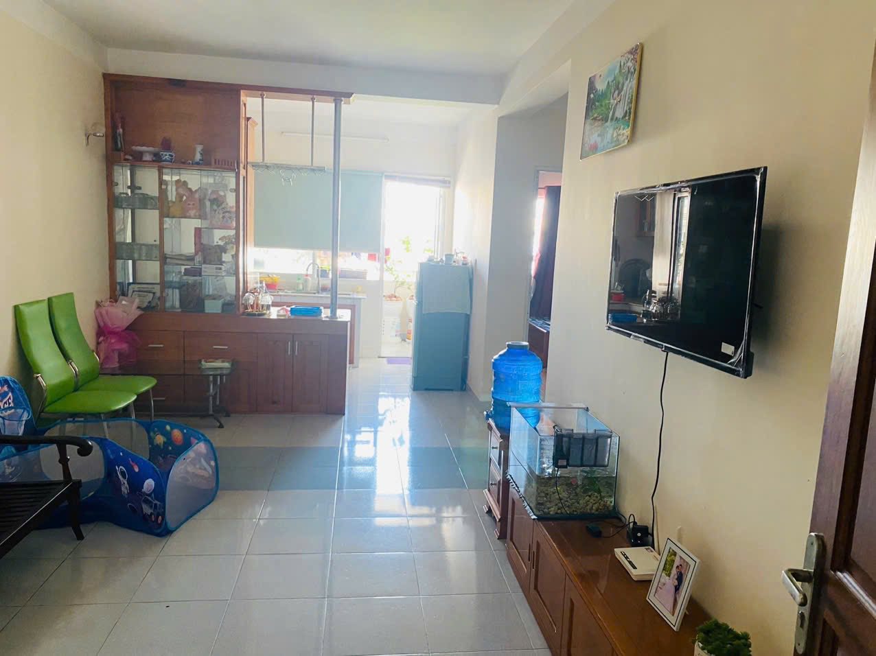 550431994_1319355599771080_4501983287735863826_n