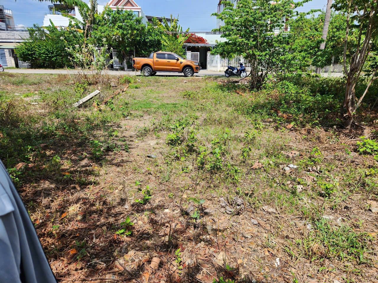 550449653_1318503356522971_1713289835809026081_n