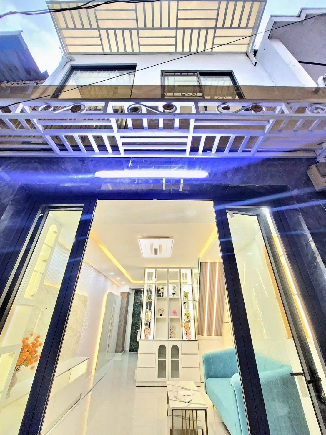 550465606_775566335352349_1546918314523231056_n