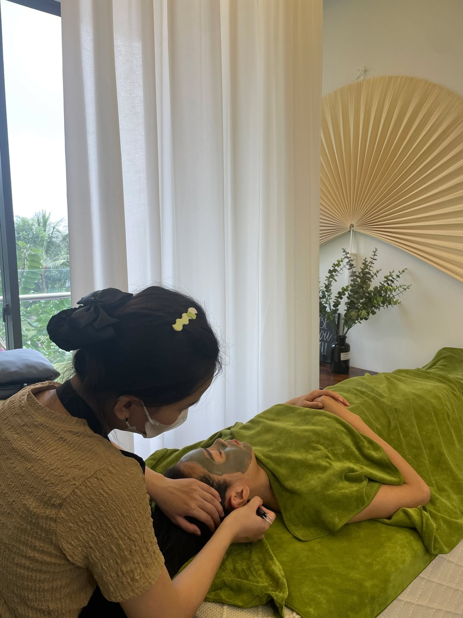 550481084_1717246522172691_4591303299888111883_n