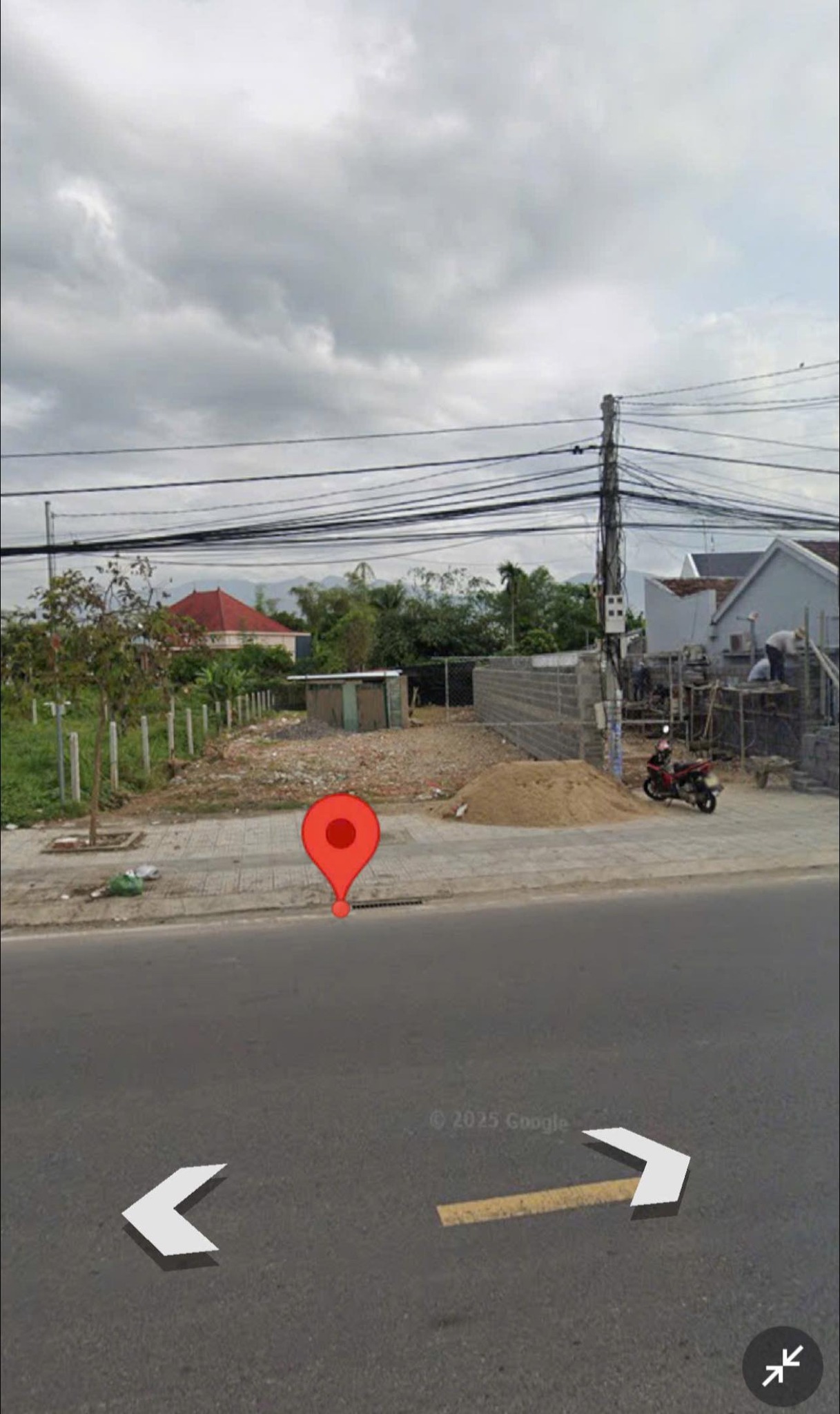 550929362_1315981016775205_3998628980554221531_n