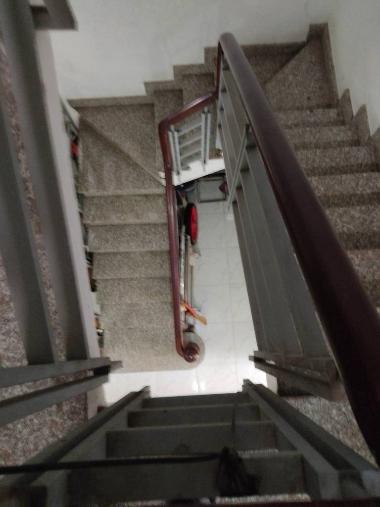 551052751_2584903841870480_6282792111418755900_n