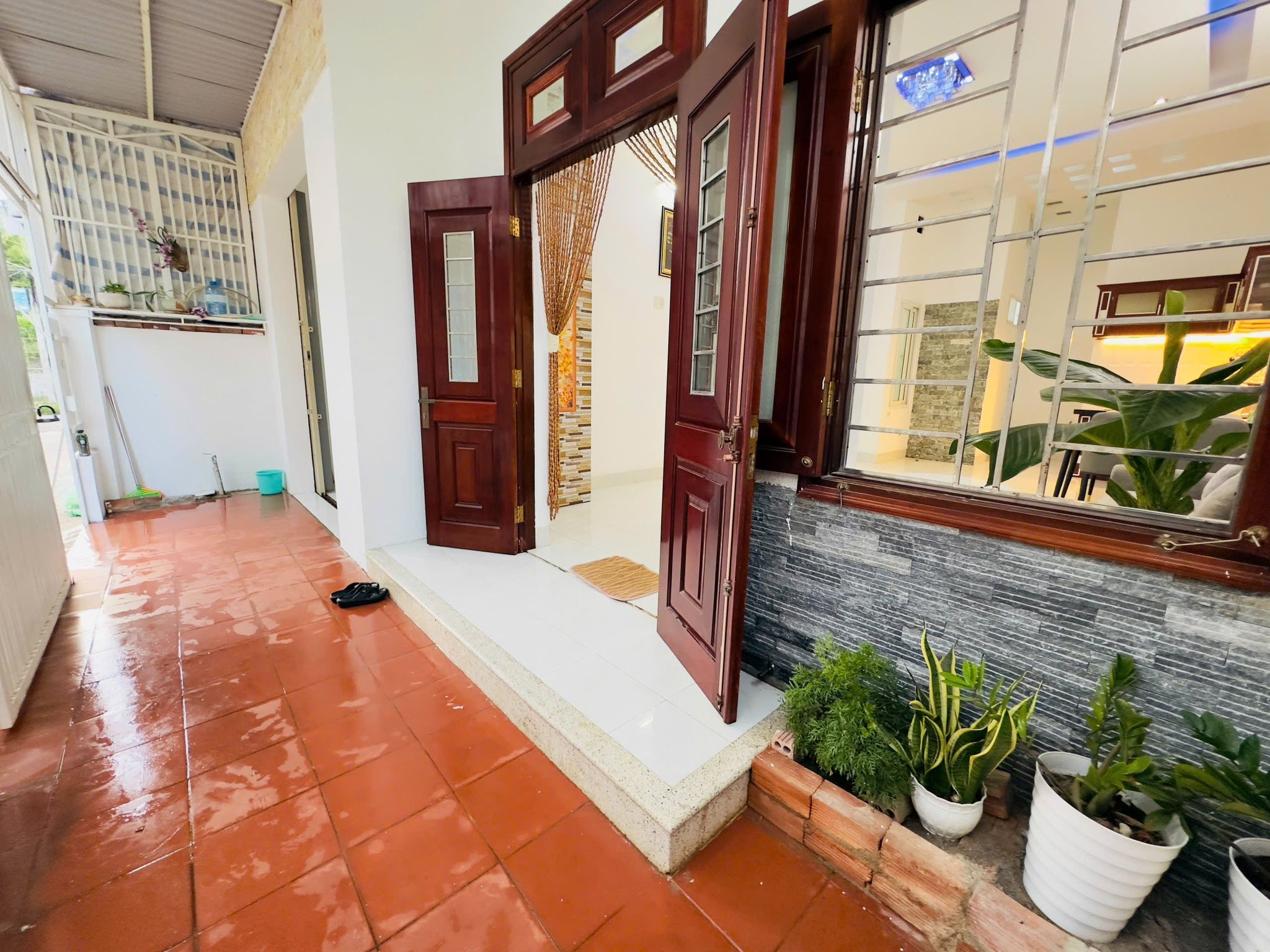 551096960_4516239712034617_1050853826748582648_n