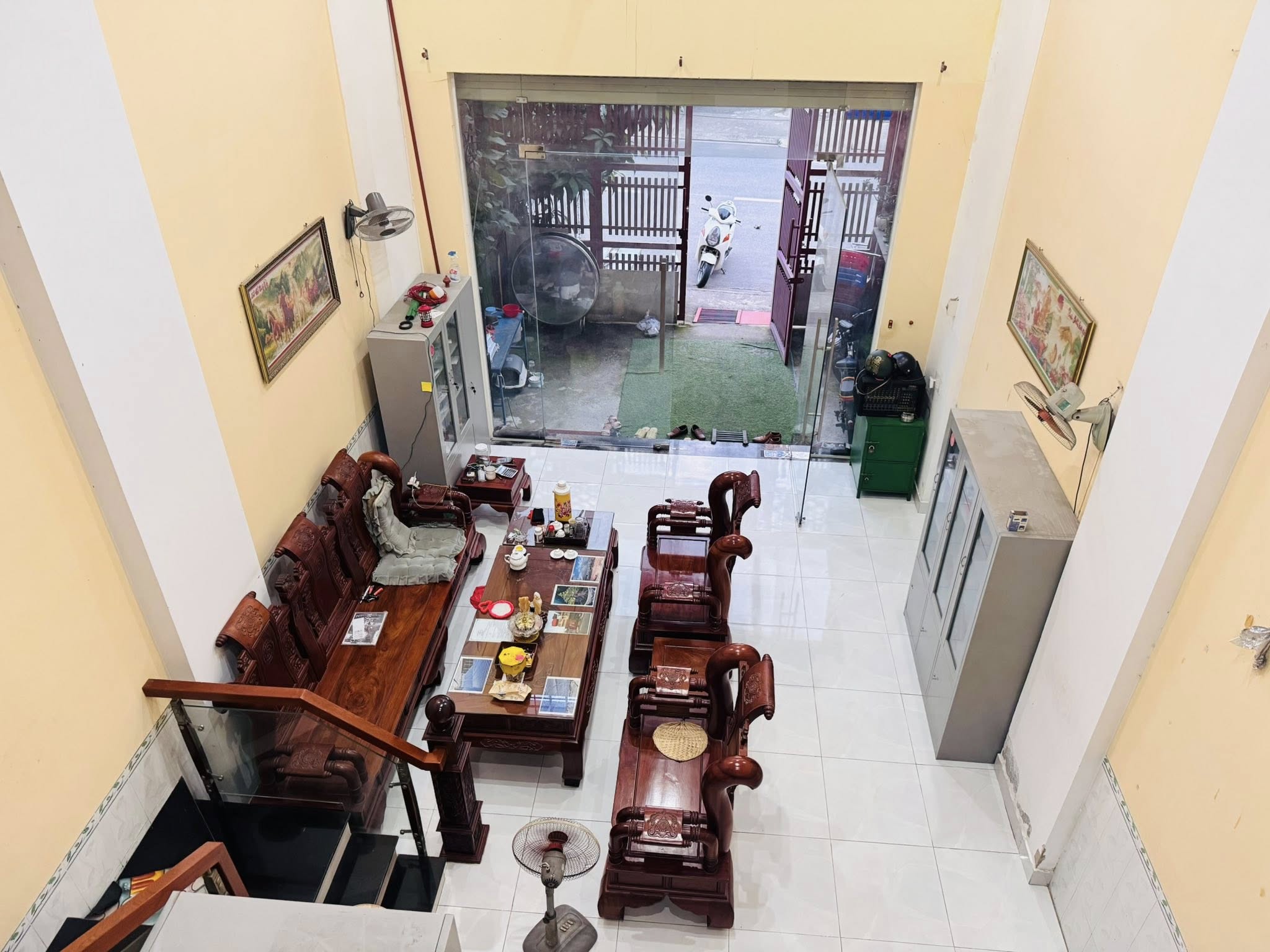 551105139_122204530040553960_4357626599176872436_n