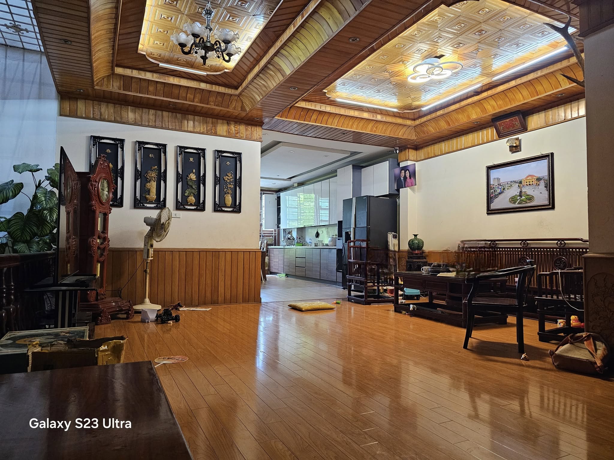 551142881_3102998296542851_5742537530570426242_n