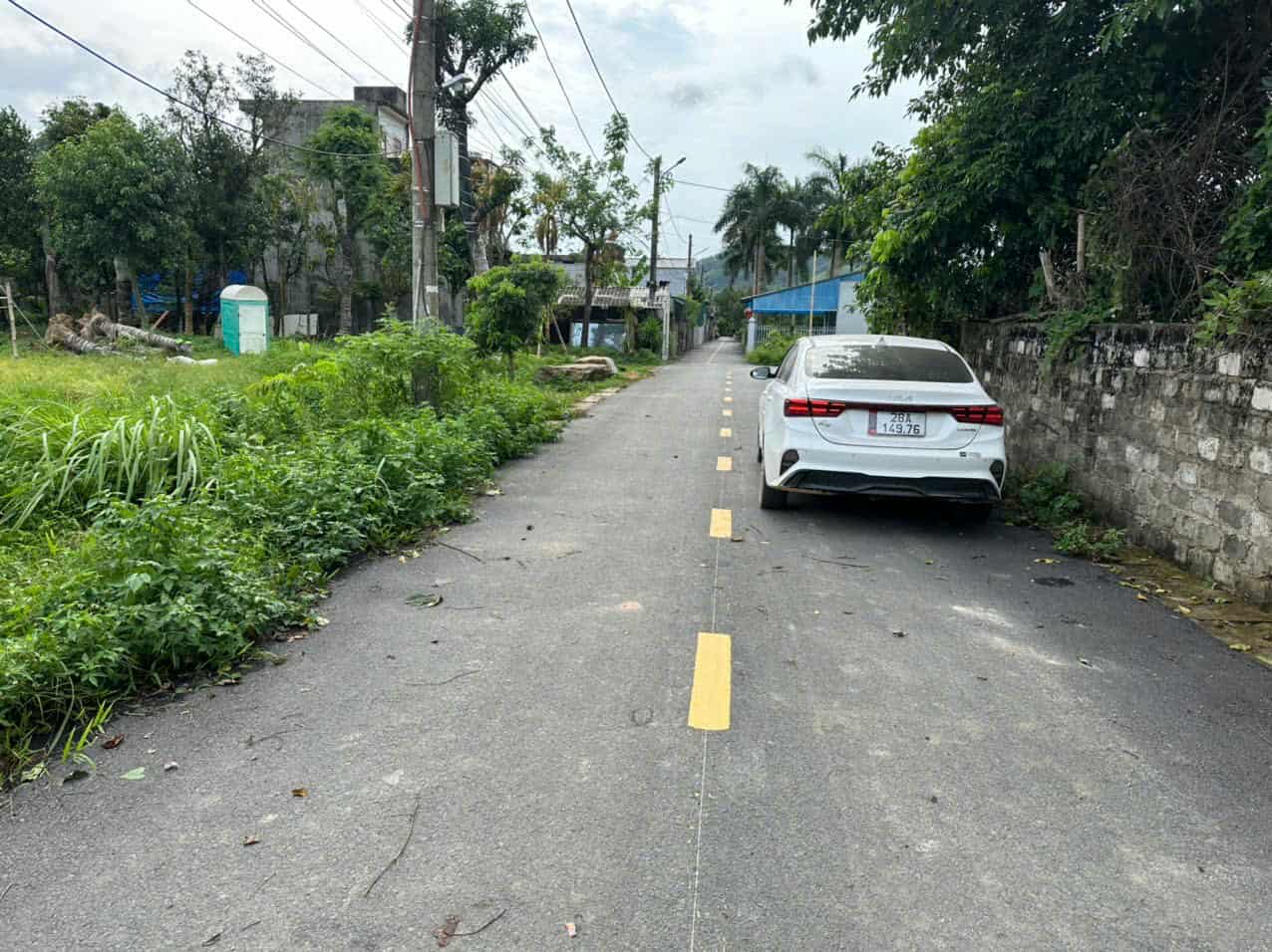 551296401_24516950704640359_906440824726261005_n