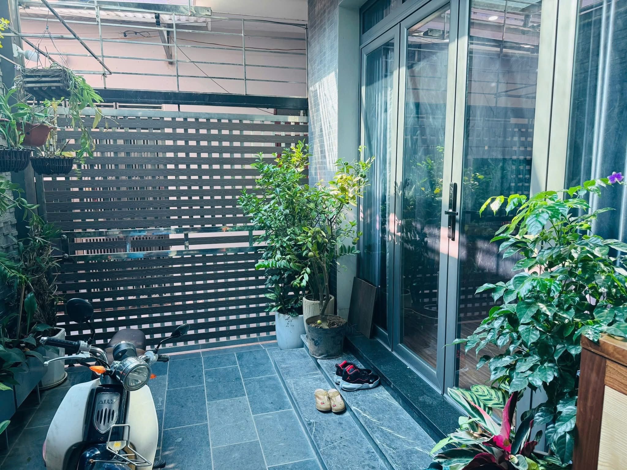 551644728_24439497865672655_6788444878655877295_n