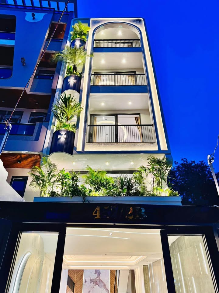 551803728_2567497576955719_4853296722680281536_n