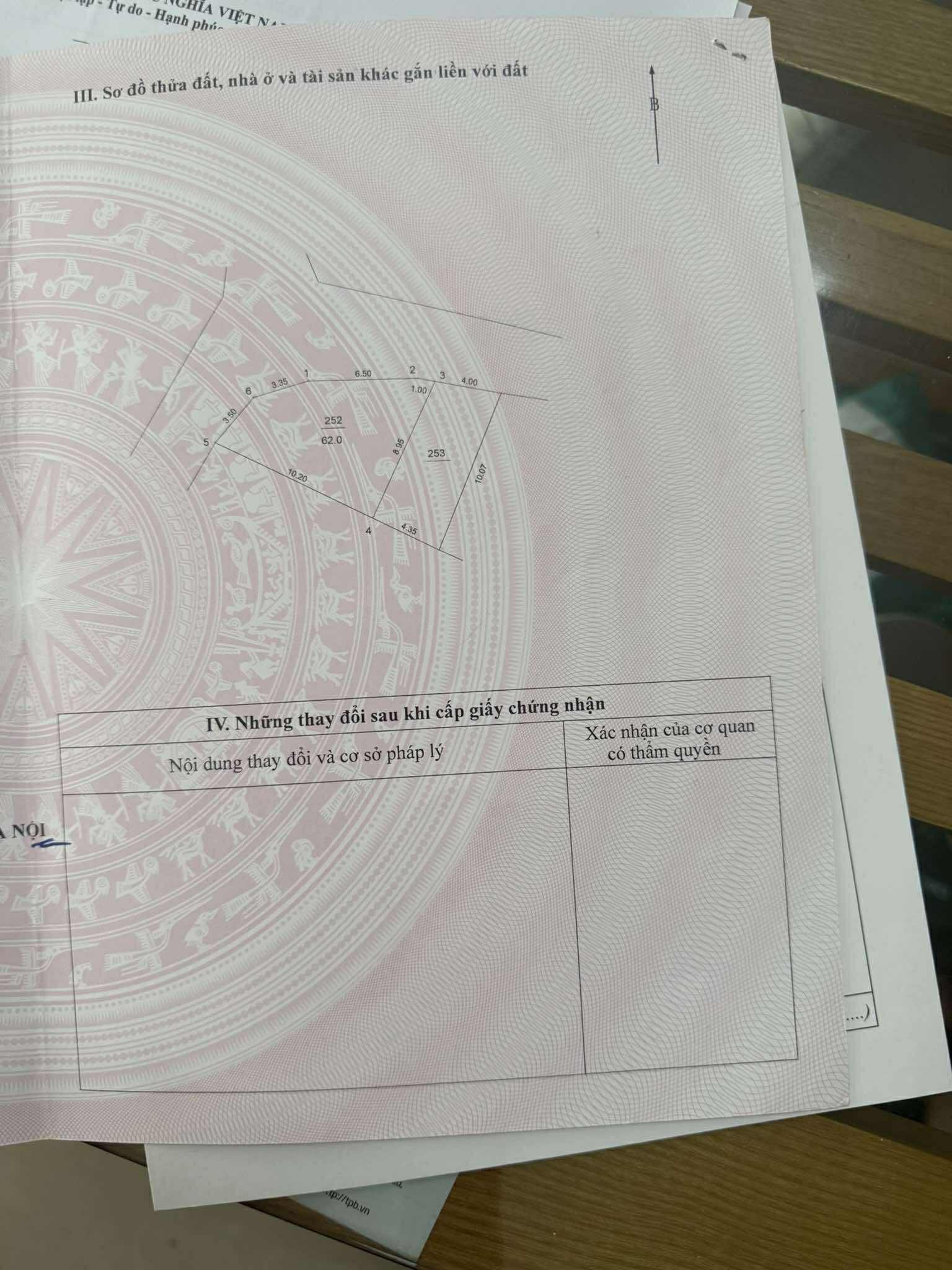 551986851_1022304106589545_3840500484468603621_n