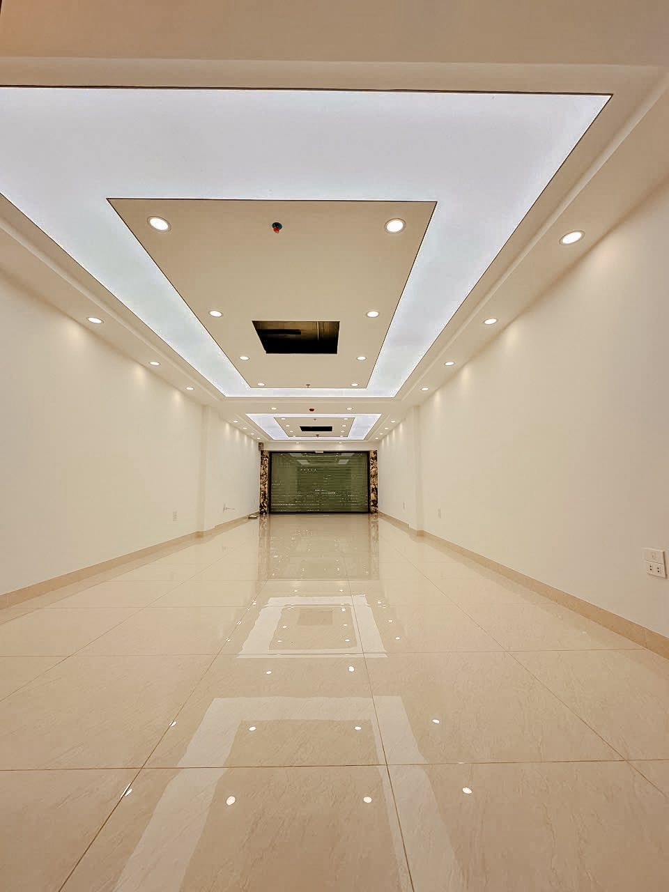 552189274_122155289816794302_356219741936861408_n