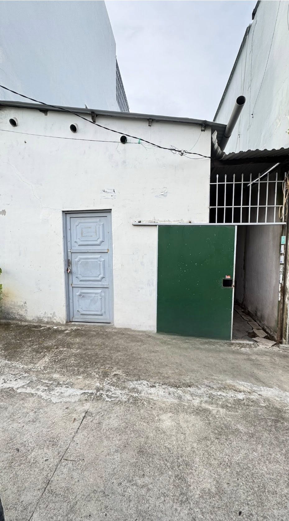 552192188_4518892428436012_1017685643320692543_n