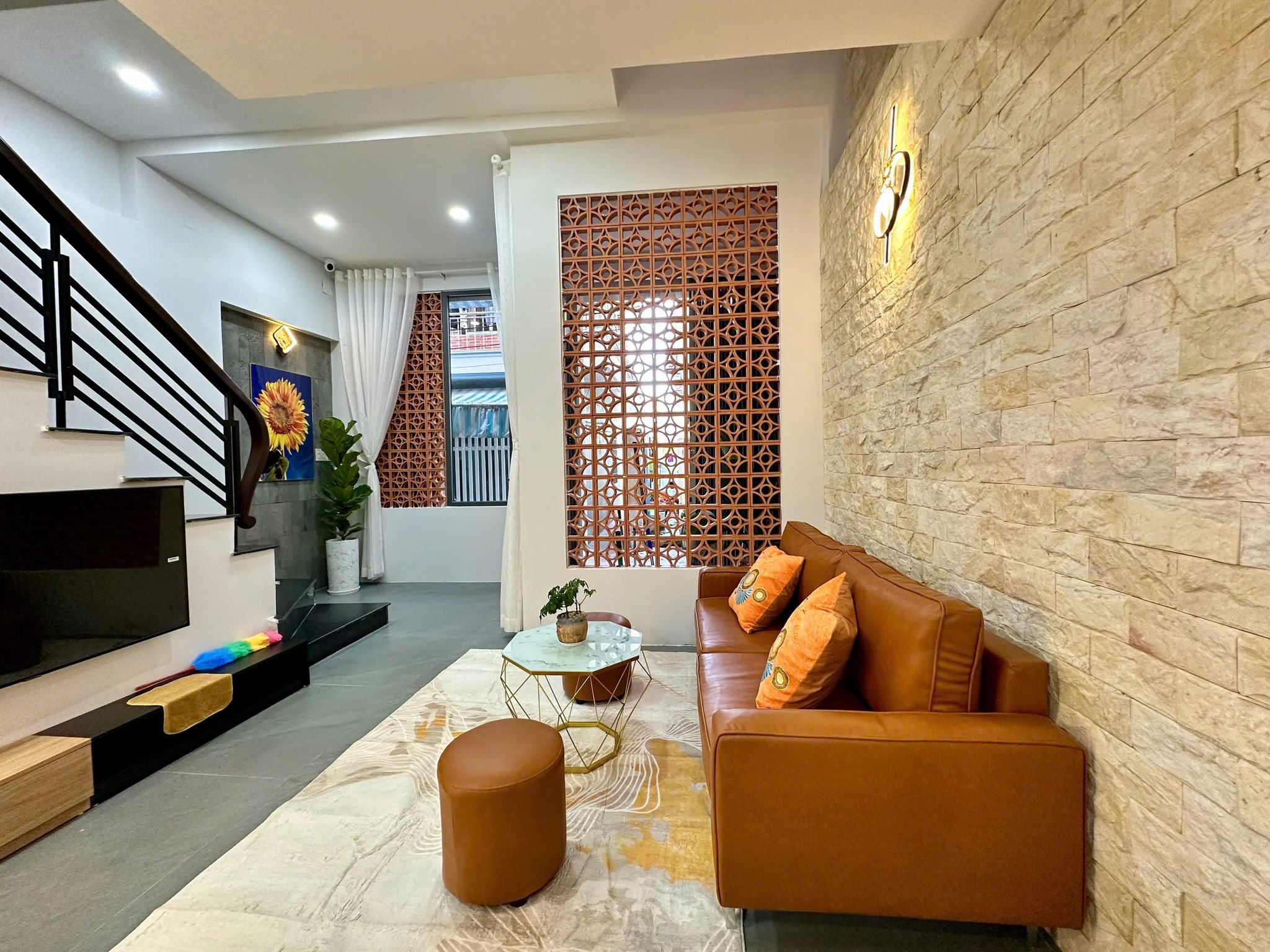 552288671_4519821601676428_6244271604990066673_n