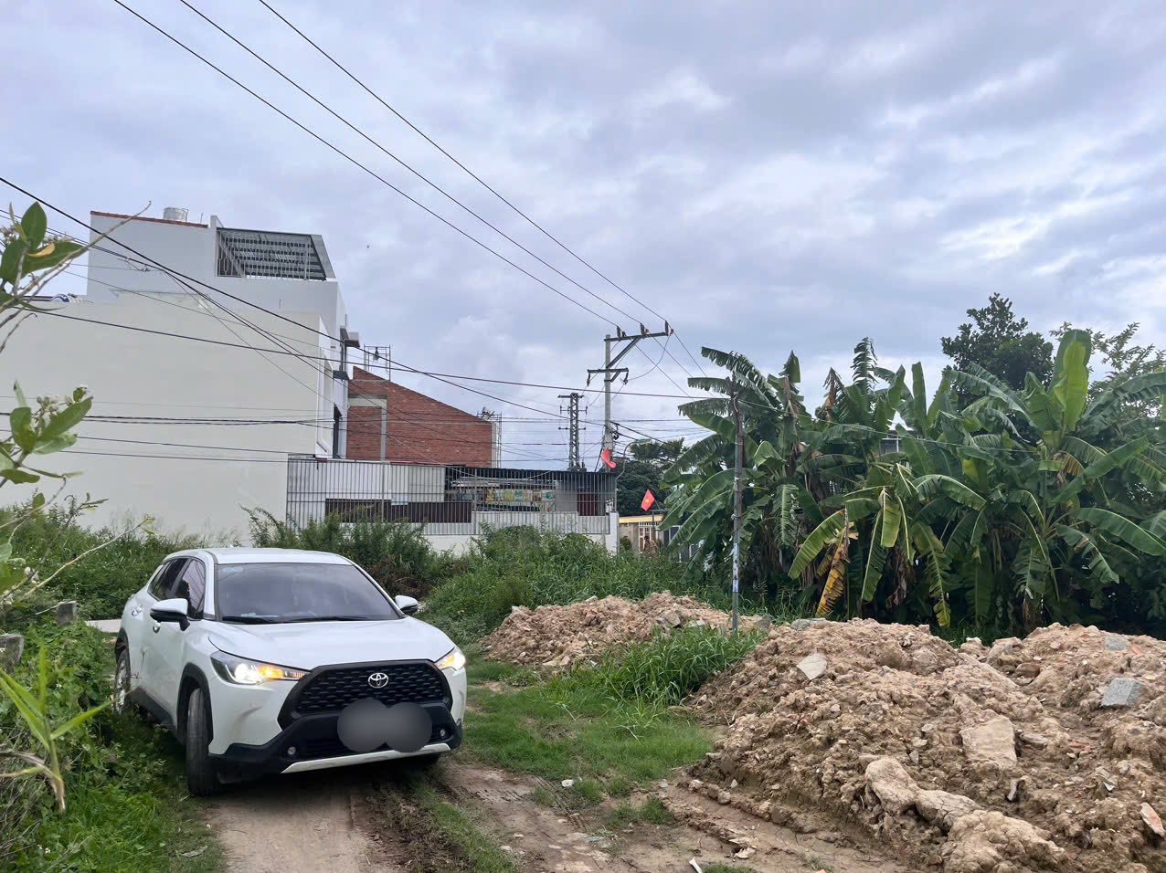 552517572_4519490258376229_1175918659750812036_n