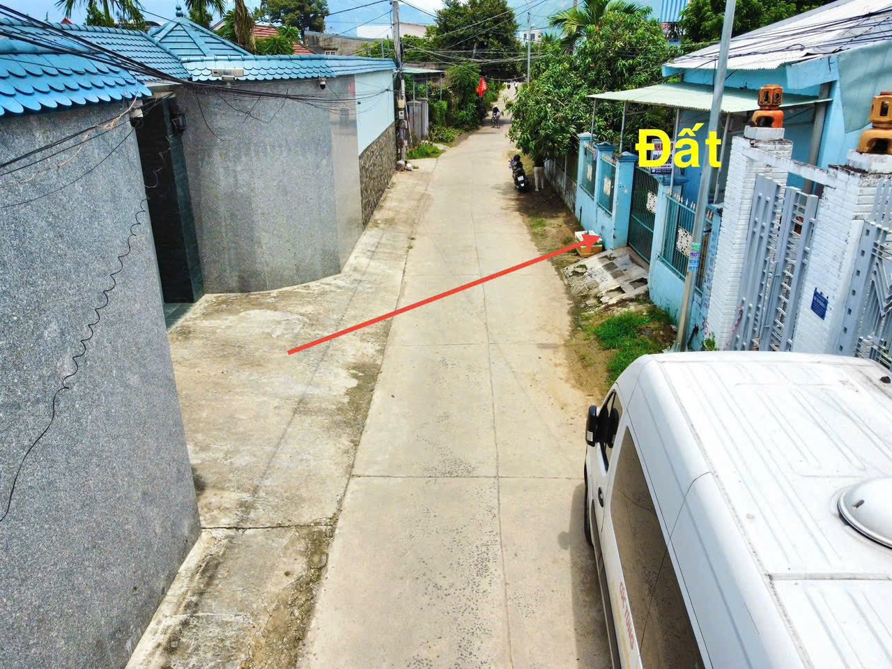 552825592_4518432451815343_7736552536725024948_n