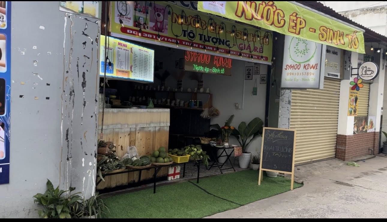 552887594_122227017296104136_363769095908808977_n