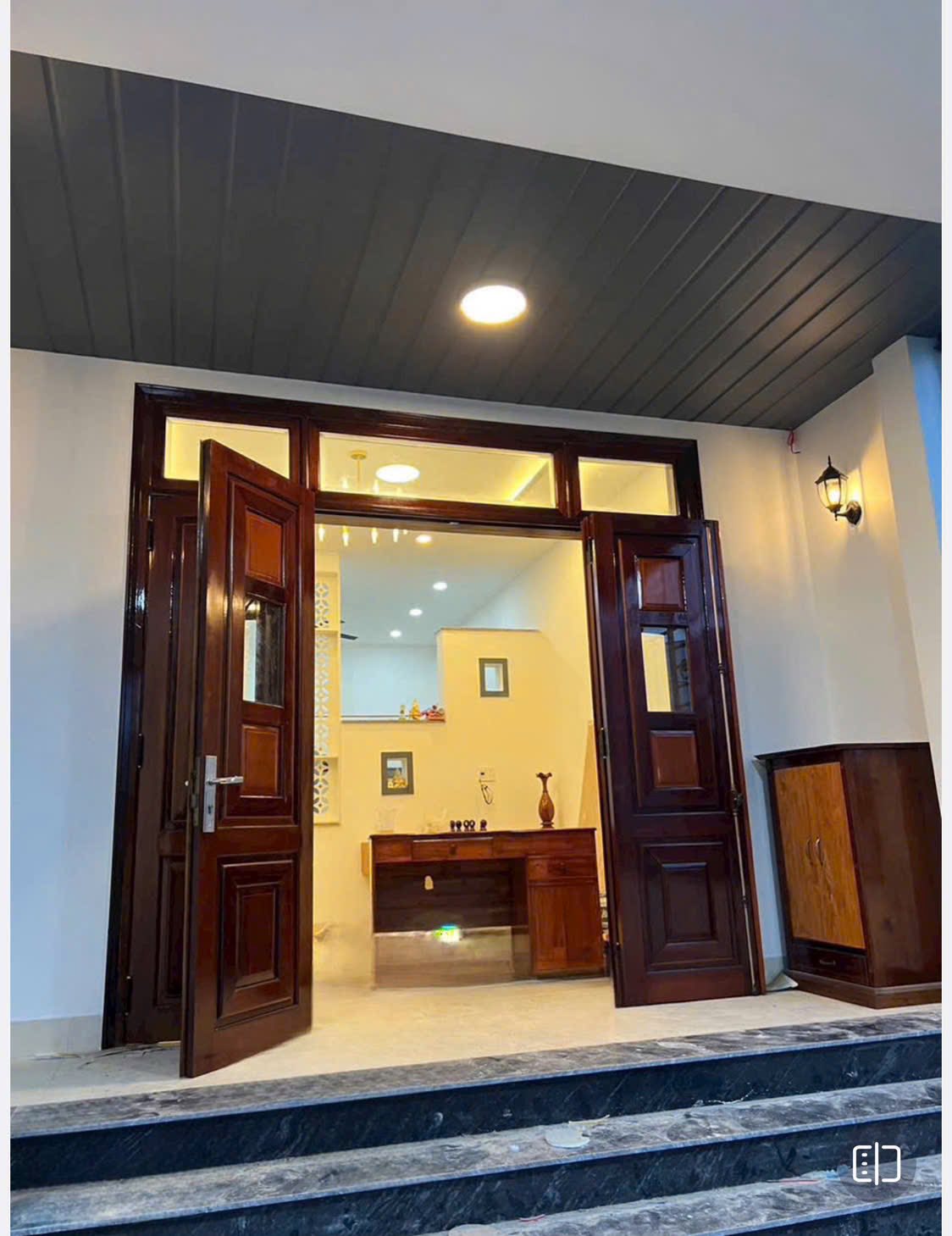 552960792_1319360676437239_412959054789659807_n