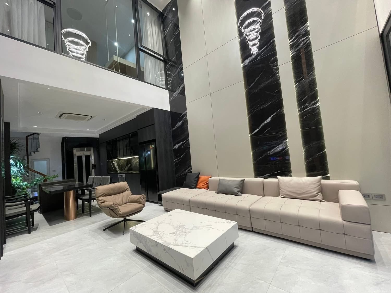 553049500_122151113294771560_8105366218917945800_n