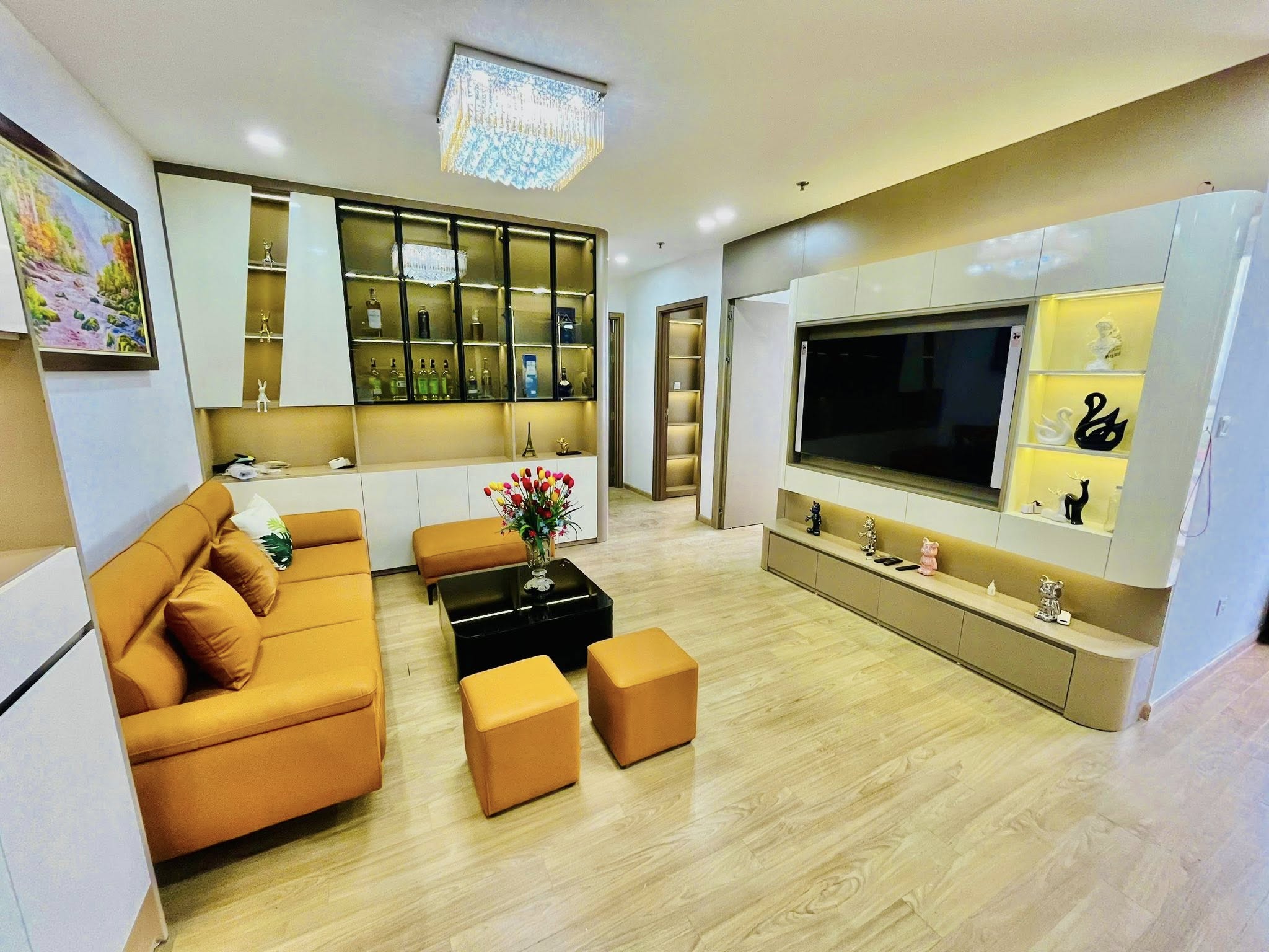 553253372_1477115280260655_6198156984223311638_n