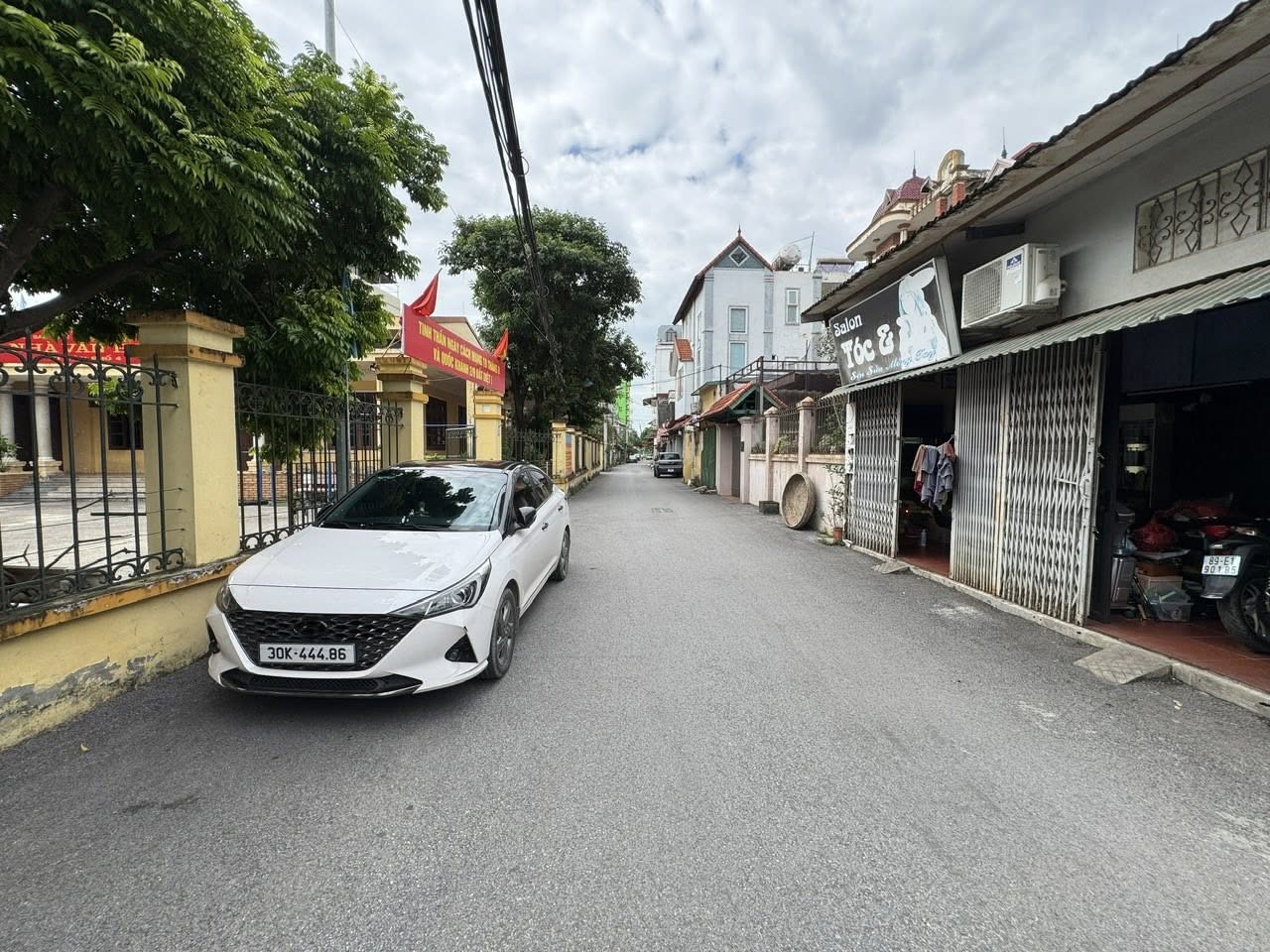 553268292_3442883895854079_353914633519364791_n