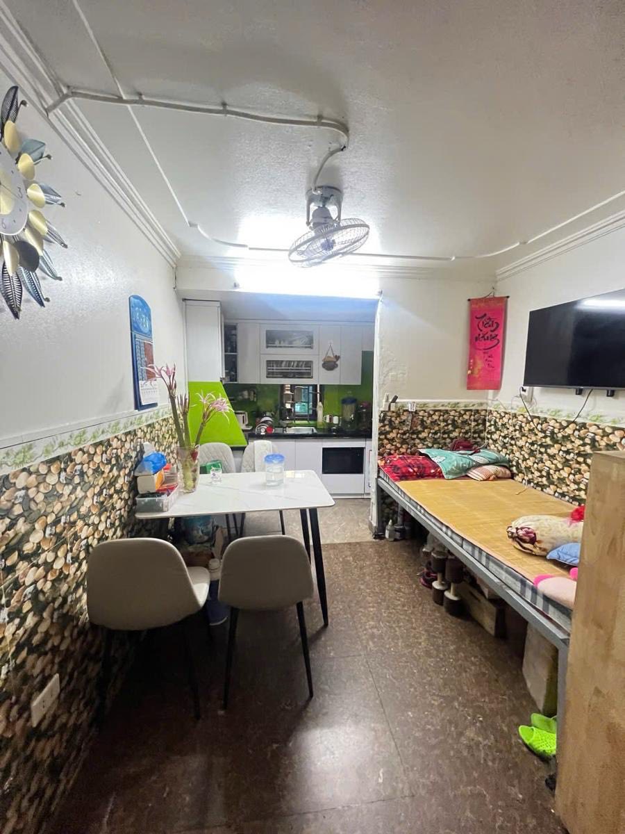 553397485_1878708852773648_5917434059678248005_n