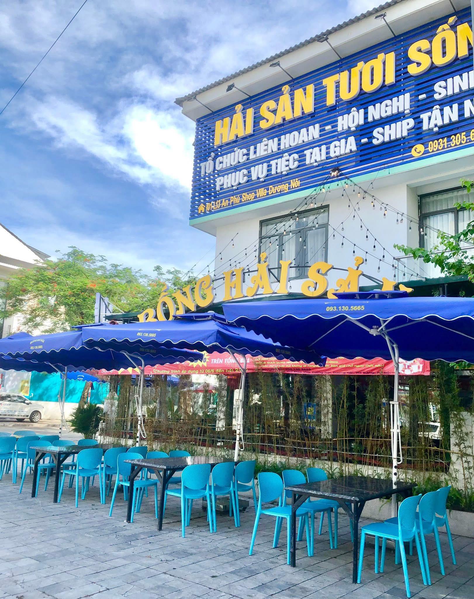 553442013_10239721796881043_5167247638337077764_n