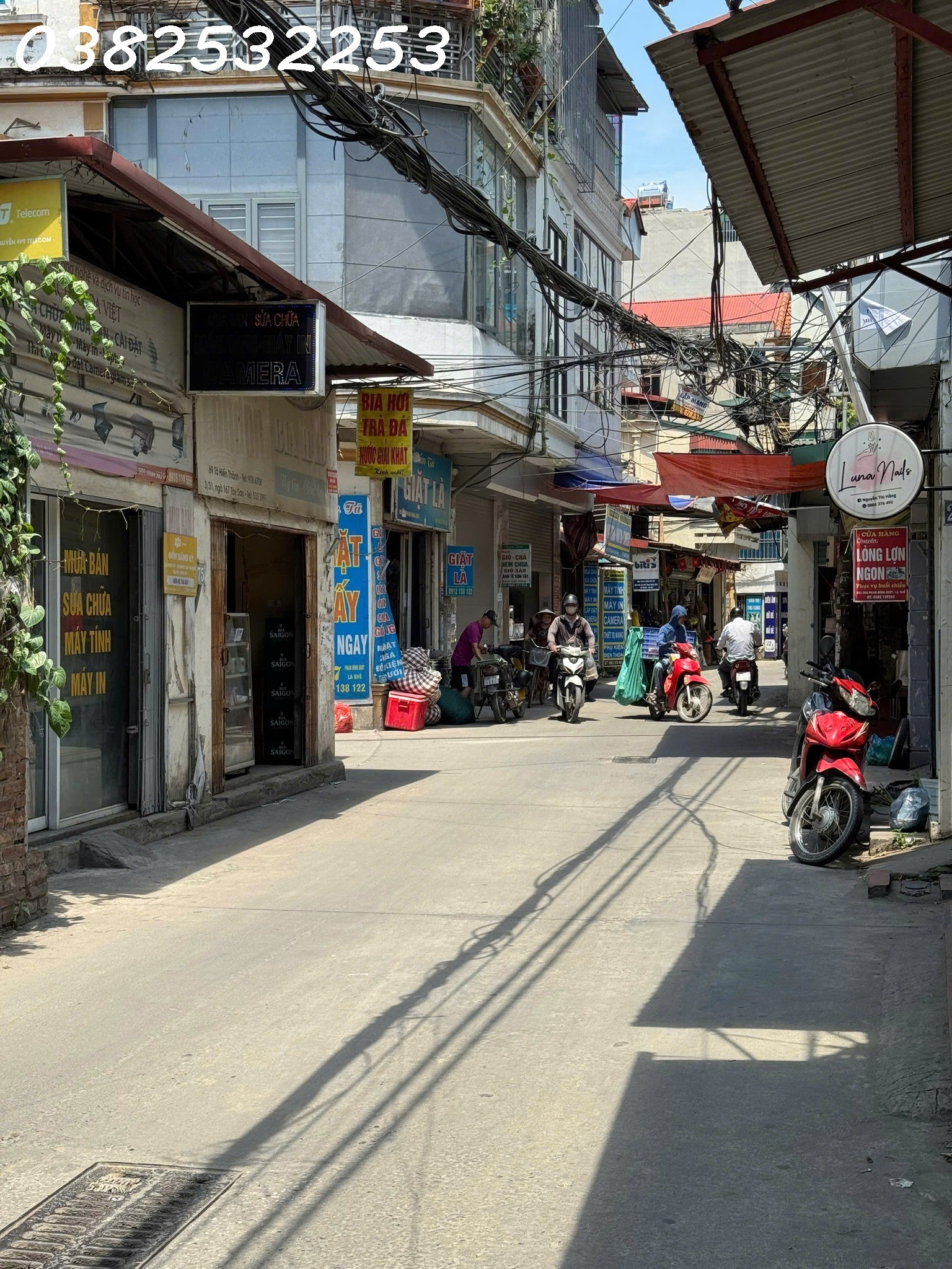 553499324_1832140071013319_7266115562789108342_n