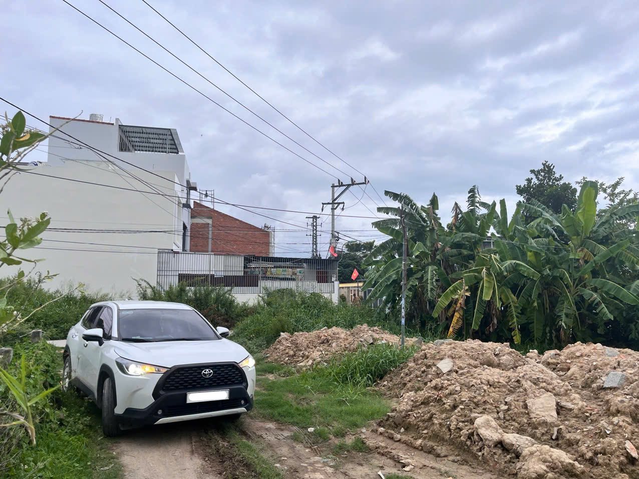 554083541_1320219739684666_229451192059921628_n