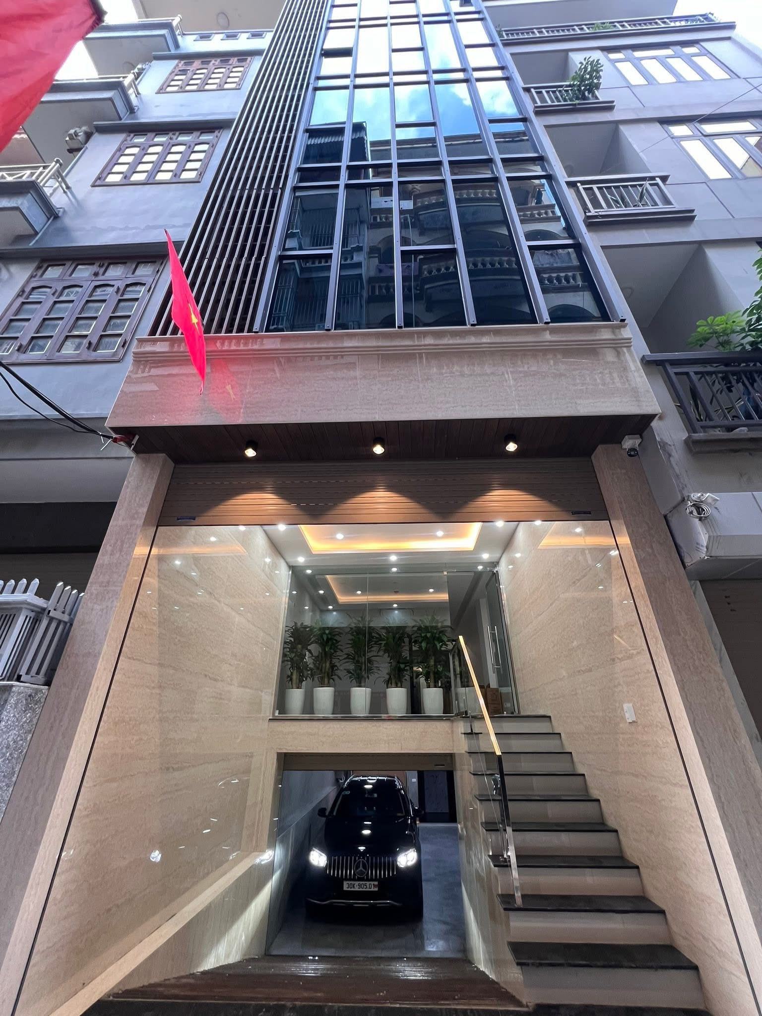 554092492_3252855101545507_5978742941818572462_n