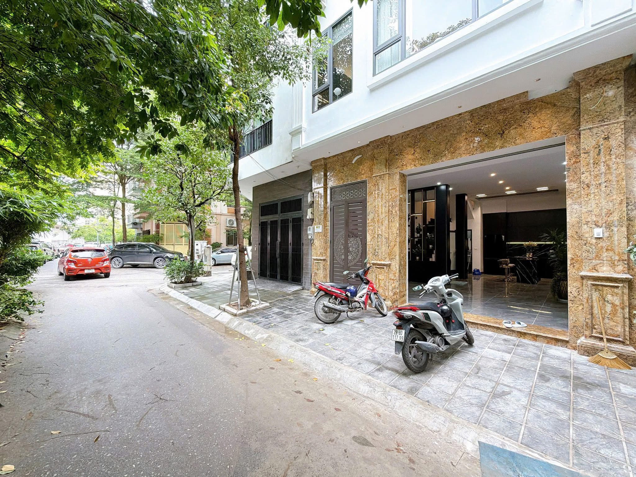 554494775_3256353134529037_1694868723750897484_n