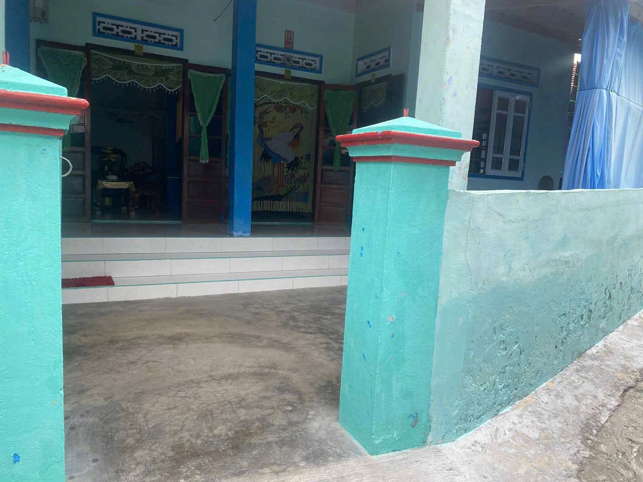 554509008_1321841586189148_8383977768366647771_n