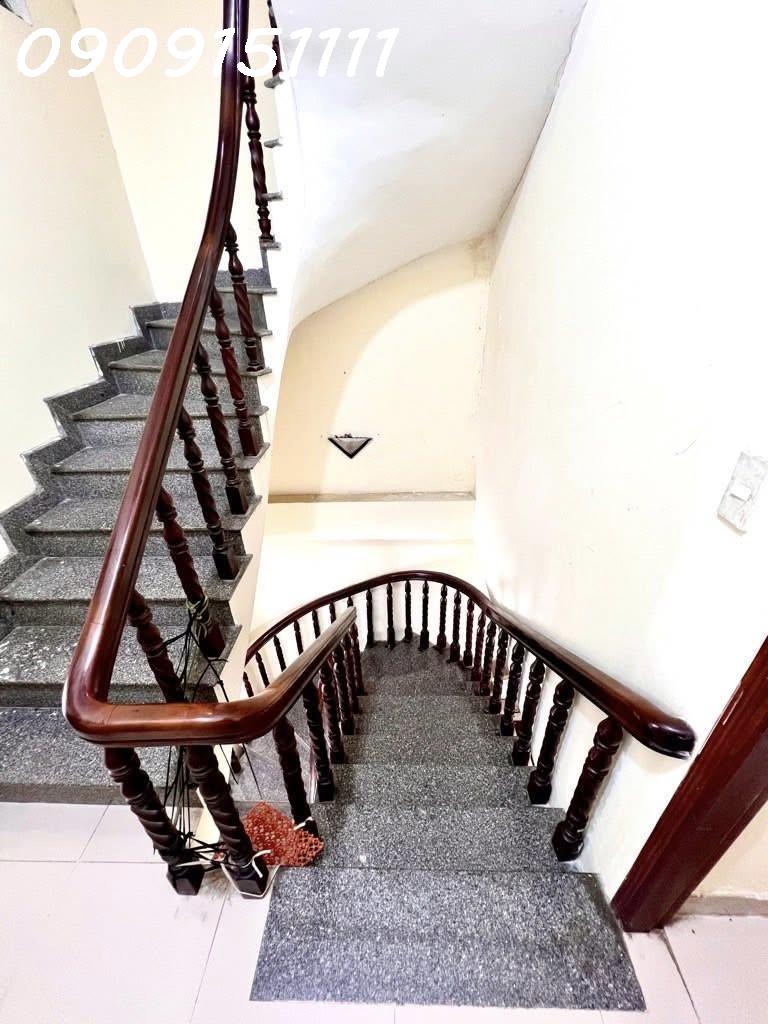 555121832_4316104625299425_7257088697254552298_n