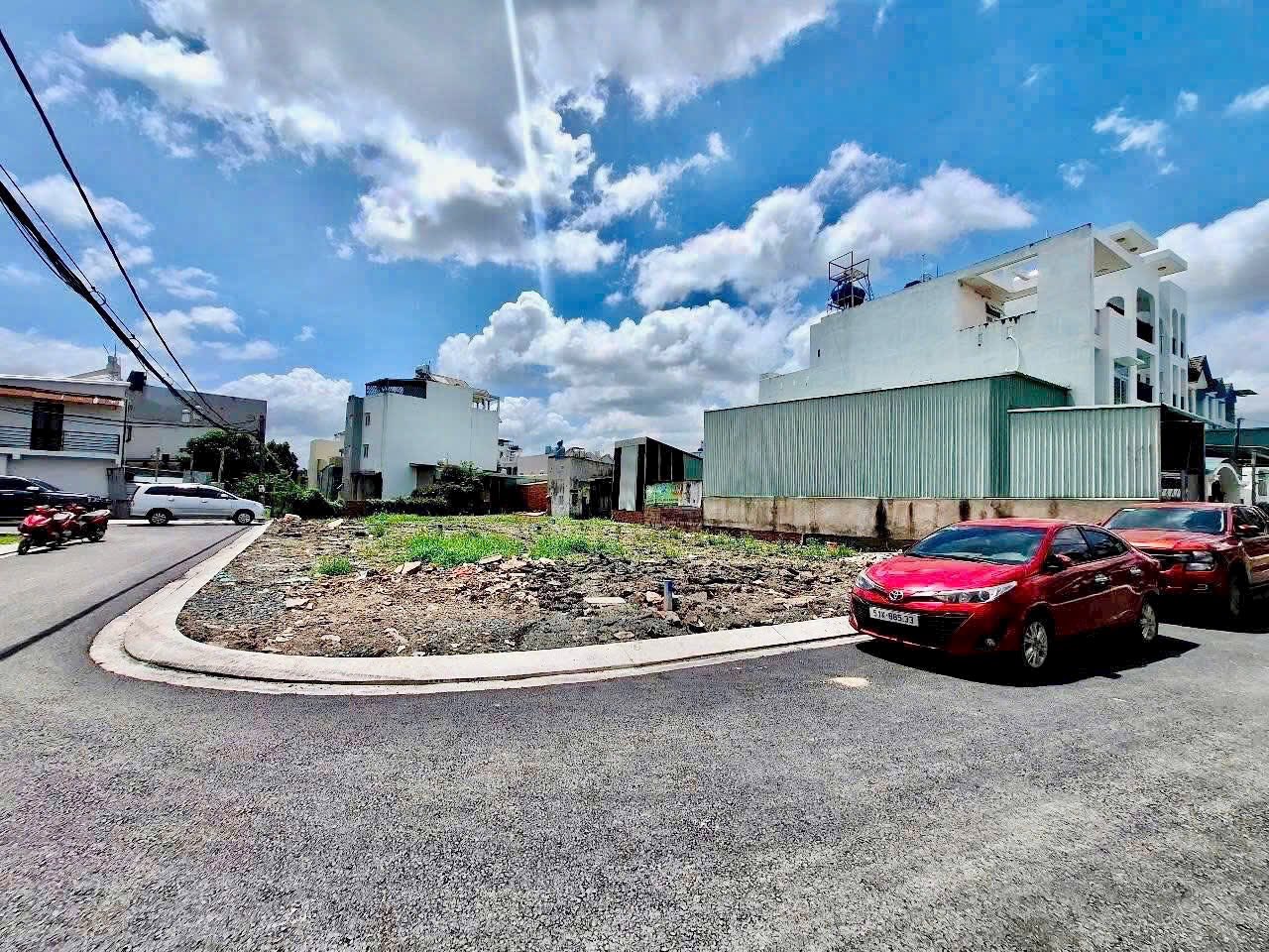 555484275_1589448279101350_5235555112590677939_n