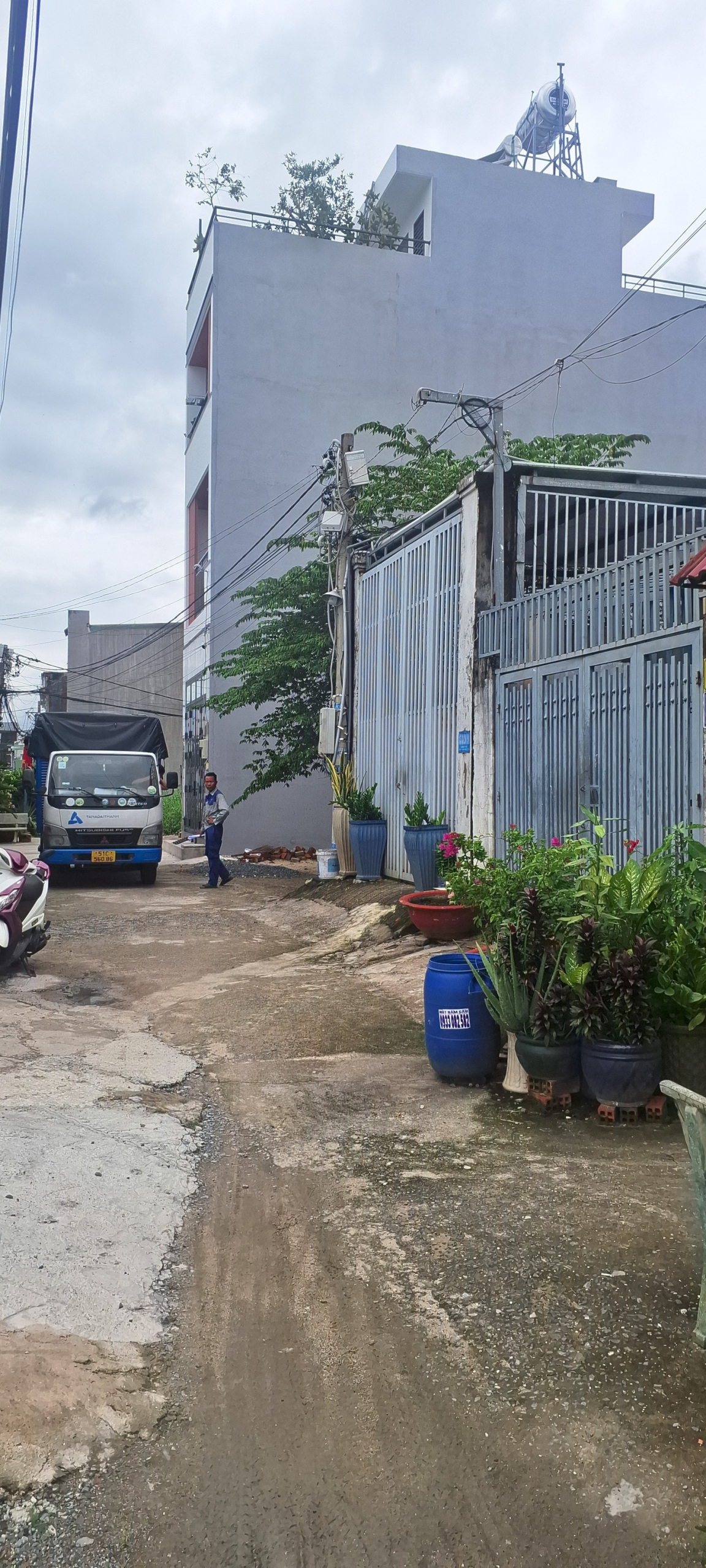 555707976_2057373858349208_7239701173433452093_n